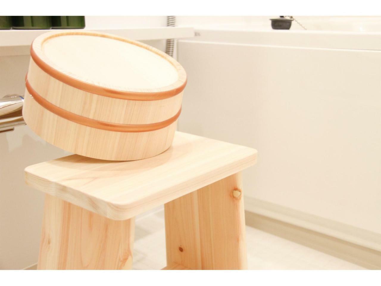 Marutamachi Hotel 4*