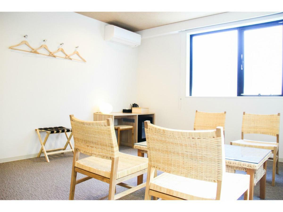Marutamachi Hotel 4*
